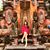 Paula Amador's profile image