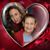 Desiree Camacho's profile image
