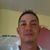 Lyle Schatzer's profile image
