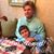 Gregory A. Purser's profile image