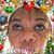 Doreen Reese's profile image