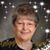 Debbie Hacker's profile image