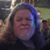 Jody Christley's profile image