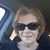 Susie Riggs Orm's profile image
