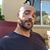 Michael Shaw's profile image