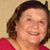 Janet Madary Campos Ma'ly's profile image