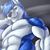 Eric Kelly's profile image