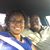 Tasha L. Eldridge's profile image