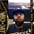 Derrick Porter's profile image