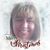 Trina Matherly Beechy's profile image