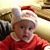 Dawn Marie's profile image