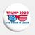 Ivery Williams III's profile image