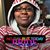 Dainnese Weeks's profile image