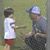 Marc Weekley's profile image