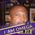 Ernest L. Carpenter's profile image