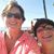 Jo Ann Harrington's profile image