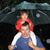 Christian Kasey's profile image