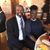 Brenda King's profile image
