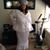Nina McCulley's profile image