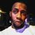 Rafeeq Wakeel's profile image