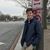 Jake Raimer's profile image