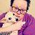 Sandra Bendel's profile image