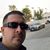 Roberto Haro's profile image