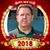 Brad Pettit's profile image