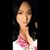 Sandra Ugalde's profile image