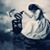 ChristaLynn Ramos's profile image