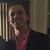 John Michon's profile image