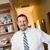 Mike Iliff's profile image