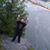 Justin Tackett's profile image