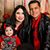 Daniela Ronquillo Cano's profile image