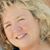 Lisa Adams's profile image