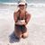 Megan Marie's profile image