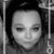 Kimberly Collins's profile image