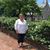 Nancy McCalpin's profile image