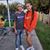Christine Marie Bonelli's profile image