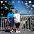 Betty Oppy Jacobs's profile image