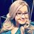 Dana Heredia's profile image