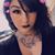 Holly Lee Morrow's profile image