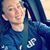 Leslie Heyer Ames's profile image