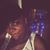LaKetta Knox's profile image