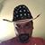 Andrew James Lawler's profile image