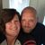 Briana Scott's profile image