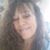 Jan Payne's profile image