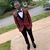 Casshawn Pouncy's profile image