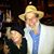 Sheila Swan Laufer's profile image