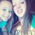 Shaye Jackson's profile image